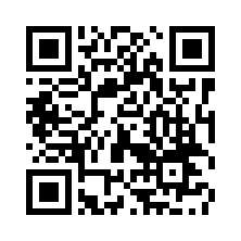 QR Code for 1KgfcsUe2io8qTGb7gZ2wb1m7eceVsA5ok