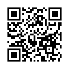 QR Code for 1KgfdADEmyoewBPvRpL3XB5TkEStdsirR8