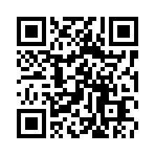 QR Code for 1Kgfe8E81wJwagQupsMrwvHccbV92d4rtc