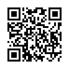 QR Code for 1KgfeZvtUXTZWJDRHf1UpDyMW26D7usqAB