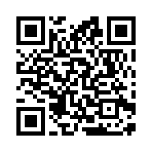 QR Code for 1KgffCSTMAT55hcgyywUshLTG1EUdwEzH