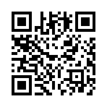QR Code for 1KgffTeDZ7oCsMSpY8dpiSFdikTmob3d1z