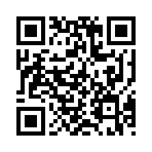 QR Code for 1Kgffz9ZjomaxvW9ZBA8v8Te5e47hJUtTm