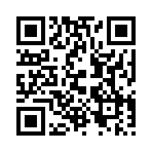 QR Code for 1Kgfh7GwVHfKuoJkGghgTia5sbsEnhEPxy