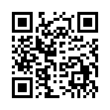 QR Code for 1Kgfh7rr1itnELPEWCBiCZ3NFX4BK6rc79
