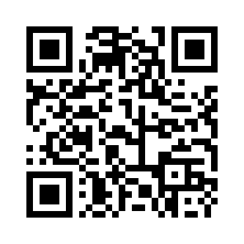 QR Code for 1Kgfi24RaUaSX7RZFEm2LE3WBenT6GTWJX