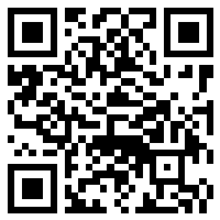 QR Code for 1KgfkCjGpwjq6wpwrWWZhDj8qPCeAp2GEw