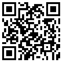 QR Code for 1KgfkQHYiiCqqBKfBGPP8ErmFZdJsMbCy3
