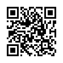QR Code for 1Kgfni45DZXt76cHMon4RRjtAtmqnsG4dW