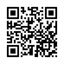 QR Code for 1KgfpMB8RXiMMEWeZuBSzMBTAMYs7dcUVD