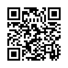 QR Code for 1KgfpihWarsFRFMUvRQvMKtxQoofNqdfAt