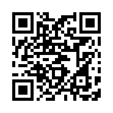 QR Code for 1Kgfrn8nVZBdbXTdnHxebd2qY1QvJgtrH4