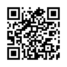 QR Code for 1Kgfrt8Mw4jmdK2iWDQcEozLkCUB4XmL5r