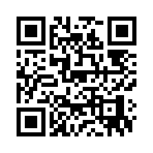 QR Code for 1KgfvXUzXRNeuXYYQVPAKZxVBbABcKbsjB