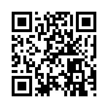 QR Code for 1Kgfwt1Sc6AwaP9FiFpgF3EAMHdZ59qYJP