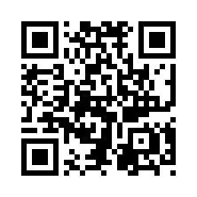 QR Code for 1Kgg2CVioWDZwQ8nShapNENDS5m7Sp6dtJ