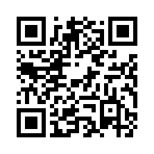 QR Code for 1Kgg6RACS3dV17M4JsR1R1UsXpapsrjqpr