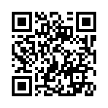 QR Code for 1Kgg7mCsWeoSJQoYUSSb1ErohzrfCT8Bcb