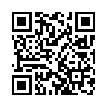 QR Code for 1Kgg8BaiDcwVYP5wsvpPcdPa3KVTDCUHE7