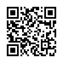 QR Code for 1Kgg8fV9WMdrjMvg4HpcuGLdWzfUeTBUr