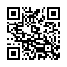 QR Code for 1KggJVZcPC5aSWPHqqL9zC65btj55e21fq
