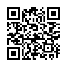 QR Code for 1KggK9YaChFVQKpD9FkMe612dSmcXCDLT7