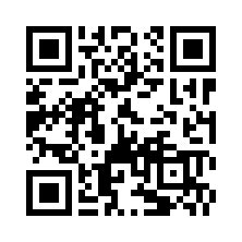 QR Code for 1KggShx3tz2e8qh9kCAS5PvXTK3EusMn2f