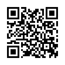 QR Code for 1KggYsFCsV7hRfPmsSSs34vqqTYFf1KvTU