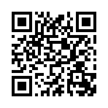 QR Code for 1KggZLpCVRfdDXatvJE3bMV2M3JrZPLFvF