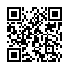 QR Code for 1KggaMpWxtQVmPRbCKaWMpB8Zptpvw2Q83