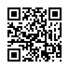 QR Code for 1KggboVY4GfcDVMNWdLCnQaEPSho2RT8VK