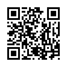 QR Code for 1KggdtyDwFsvZ6ib1bfTtdrRFwVAUXfPQZ