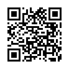 QR Code for 1KggfvETfFkJSrx4XRfYbRozcCd4zGL3kj