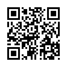QR Code for 1Kggm3EmcFXP8U7zfpYoHEeUBdGw23USEn