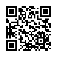 QR Code for 1KggmagPyAzHaR2pLWFzTiszXz4yjAALDp