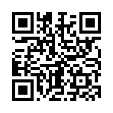 QR Code for 1KggmoKYGkcePRwaKESohjuCL2FSqDGfqX