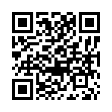 QR Code for 1KggnQjGxPcK7zjPQBESK1BBSbSSaogoz2