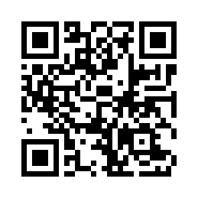 QR Code for 1Kggz2V5ZrgPoZBFCvg6Xxj83NVGfTSLEu