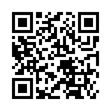 QR Code for 1KggzacCMBJQM3AwTqVJBDow7kL3MdfbTR