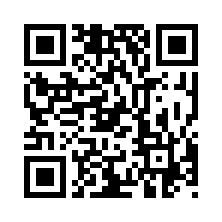 QR Code for 1Kgh6yqoq9f28NBve2bLWQEdK5owHB8PRk
