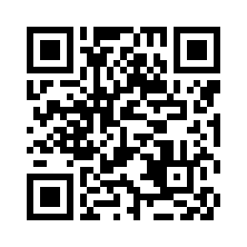QR Code for 1Kgh8BHgHSP55y1EE1WMwfoBiEMDU4V3Sb