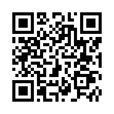 QR Code for 1Kgh8DMBtUw4obMPFXapYaGUDoVQ32apbJ