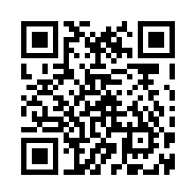QR Code for 1Kgh8EXves78mFuqftH9HePjKAi2sgqUhH