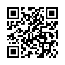 QR Code for 1Kgh9PdhNf3ByDYLxdKmageaHzWFjBJQ33