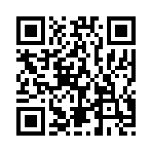 QR Code for 1KghA9SELFaRfCP96tqJ7BLPnmNPnQf6yd