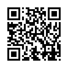 QR Code for 1KghAHbNCqp6a9KYS3K5B8Mn7PybVGC9J7