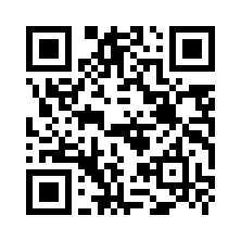 QR Code for 1KghCBMz93NetGRi4Y9d4yyvQGzsVM66LP