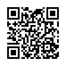 QR Code for 1KghEYBJNsdW8R9We4DpeM3UntaHz4Qsco