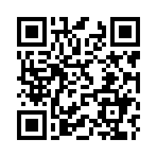 QR Code for 1KghFmgiyKyDkvUB7AGPCUUQHvrGwdEkLd