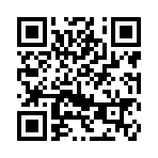 QR Code for 1KghGLdDFoZd9P27f4s7xWXfDzfwkJbNGz